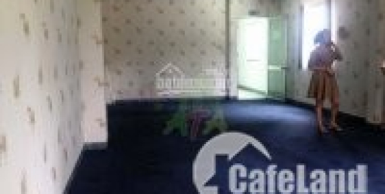 Cho thuê văn phòng đẹp, giá rẻ Quận 3 đường Nam Kỳ Khởi Nghĩa. LH: 0906789627