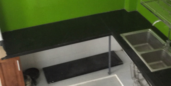 Cho thuê nhà nguyên căn hẻm Huỳnh Văn Bánh, Phú Nhuận, tiện làm VP