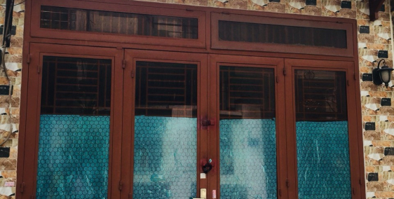 Bán nhà hẻm nhựa 7m thông đường Lê Thúc Hoạch,Tân Quý, Tân Phú,4m x 11