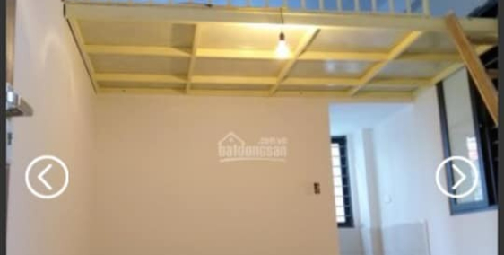 Cho thuê nhà ở quận thanh xuân hà nội