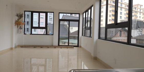 CHÍNH CHỦ CHO THUÊ NHÀ NGUYÊN CĂN, VP,CTY. 200M2. MỄ TRÌ THƯỢNG.