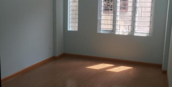 cho thuê nhà ở Trung Văn, 80m x7 tầng, 45tr/th