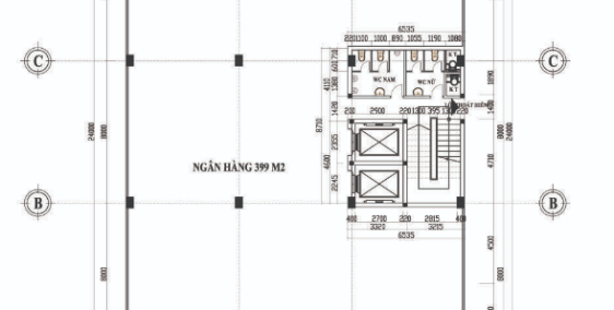 Cần tìm đối tác thuê văn phòng giá rẻ 150-300m sàn Mỹ Đình Nam Từ Liêm Hà Nội