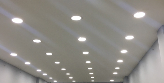 cho thuê shop thời trang ba cu vung tàu 4x14m, P4