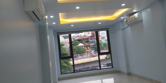 tòa nhà văn phòng trần duy hưng