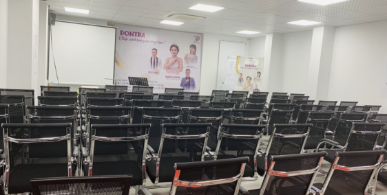 cho thuê nhà ở hoặc làm văn phòng công ty vị trí đẹp oto đỗ cửa luôn