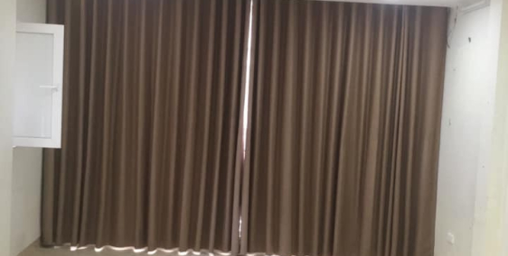 Cho thuê nhà phố Tôn Đức Thắng lam showroom ,gara sửa xe, nhà hàng...30tr/th