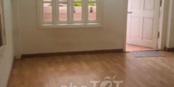 Cho thuê nhà Mặt Phố Kim Ngưu làm COFFEE , TRÀ SỮA , showroom , siêu thị , ....