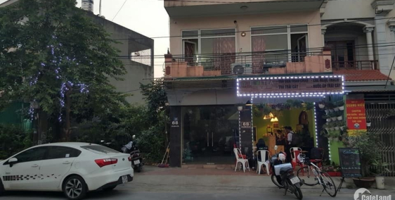 Cho thuê nhà Thạch Bàn, ngõ 8m vỉa hè, 65m2x2T giá 14tr/th. LH 0967341626