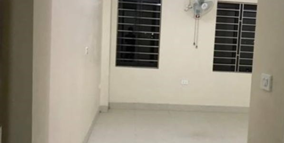 Cho thuê nhà HXH Đỗ Xuân Hợp, 4,5x25, trệt 1 lầu, 4 phòng ngủ