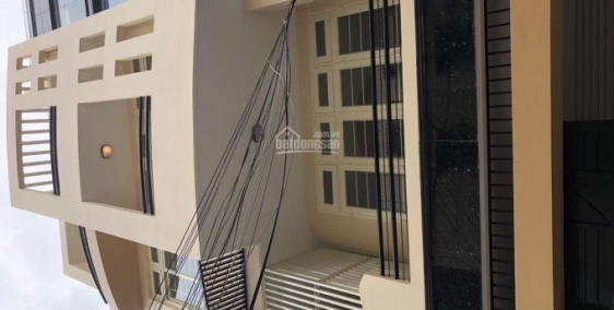 Chính chủ cho thuê Mt Bình Giã, P13, Q.TB. DT 5*18m, ngay ngã 3 Cộng Hòa.