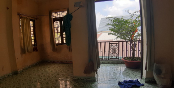 Phòng cho thuê,free điện,nước, TTTM GiGaMall, Opal(Thủ Đức)