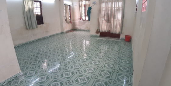 Nhà(150m2) đường 22,gần  GiGaMall, Opal(Thủ Đức), Phạm Văn Đồng