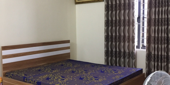 CHO THUÊ NHÀ PHỐ LƯU TÚC, VĨNH YÊN, 3 TẦNG, 150M2 GIÁ RẺ. LH:  0986 454 393