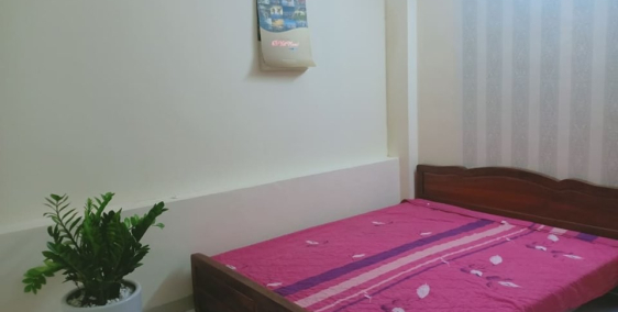 Chính chủ  cho thuê phòng Láng: full đồ, thoáng, mới đẹp, 3tr