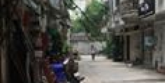 cho thuê nhà riêng 5 tầng, tiện mở trung tâm ngoại ngữ, văn phòng