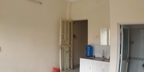 Cho thuê phòng giá 2 triệu - 2.5tr- 3 tr Diện tích 25-30m2 Có ban công thoáng