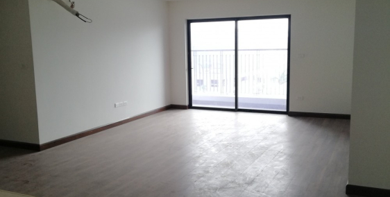 Cho thuê văn phòng quận Cầu Giấy DT 50-100m2 giá 18tr/tháng LH 0942857357