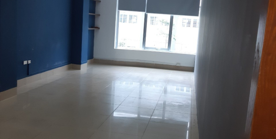 sàn văn phòng thọ tháp cầu giấy