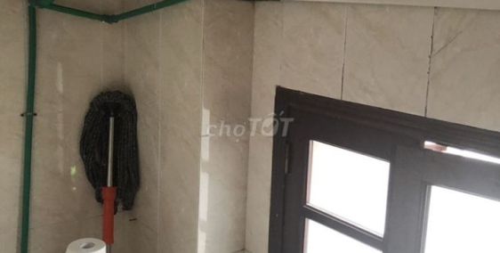 Cho thuê nhà Nguyễn Bỉnh Khiêm làm Văn phòng, ở hộ gia đình , kinh doanh online,