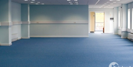 Cho thuê văn phòng đẹp 70m2 giá 17tr/tháng  mặt phố Thợ Nhuộm, Hoàn Kiếm 0389899