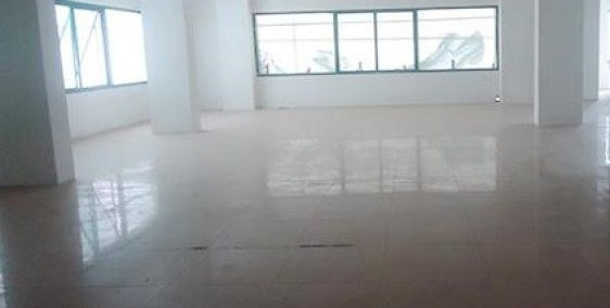 Văn phòng cho thuê Quận 3, đường Lý Chính Thắng, 480 m2 giá chỉ 15 usd