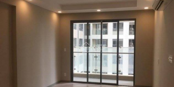 Chuyên cho thuê officetel Gold View "giá rẻ", 2PN-80m2 chỉ 18tr/tháng