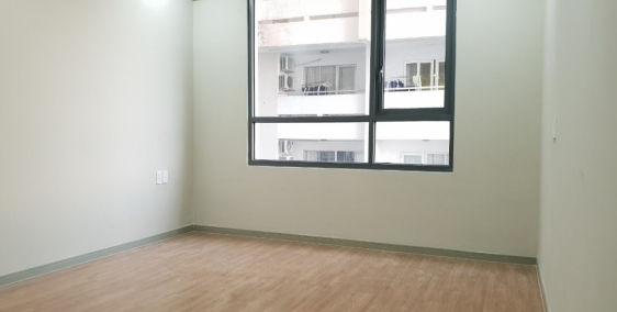 Office-tel Gold View Q4, diện tích rộng, giá cho thuê hạt dẻ chỉ 16tr/tháng