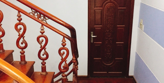 CHO THUÊ 1 TẦNG ĐỐI DIỆN AEON MALL BÌNH TÂN