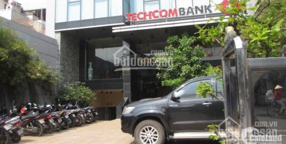 Diện tích trệt giá rẻ 110m2-17$/m2 all in Nguyễn Kiệm,Q.Phú Nhuận,LH 0902326080