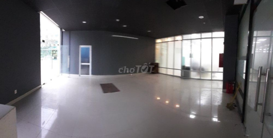 Combo cho thuê văn phòng chuyên nghiệp và dịch vụ pháp lý cho doanh nghiệp