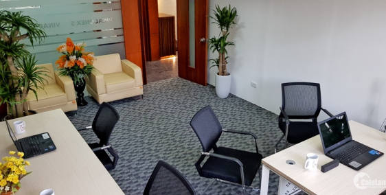 MÓN QUÀ GIÁ TRỊ DÀNH CHO NHỮNG BẠN TRẺ MONG MUỐN KHỞI NGHIỆP