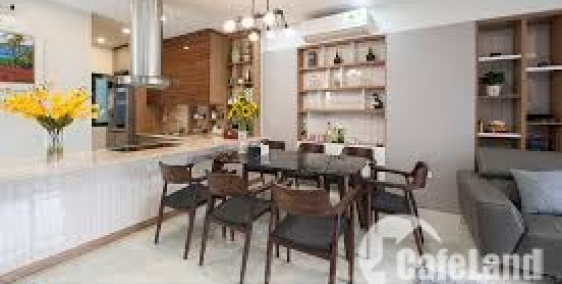 Cho thuê nhà nguyên căn dự án vạn phúc vừa làm văn phòng vừa ở giá 25 triệu / th