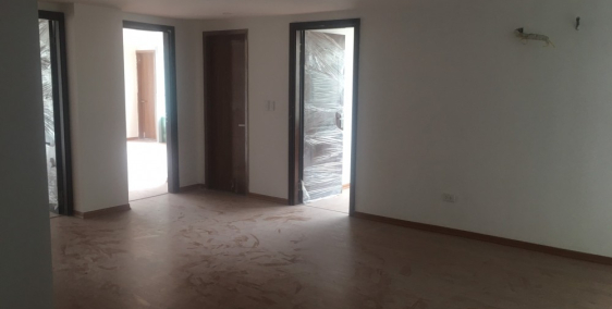 Mở bán đợt cuối căn hộ chung cư tại Núi Trúc, Ba Đình giá từ 2.5 tỷ/căn