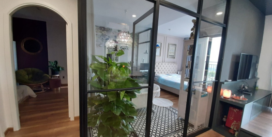 Mếm gởi Anh,chị, em thiện lành...nhà bạn đang chờ bạn về...