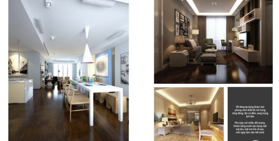 TIN HOT ! Lộ diện 10 suất ngoại giao  100% giá gốc CĐT căn góc view cực đẹp.