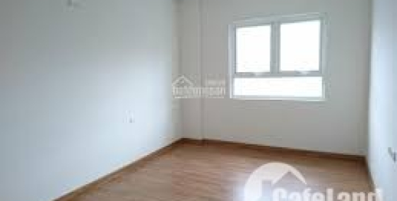 Tôi, chính chủ cần bán căn 3 ngủ 103,6 m2 tòa nhà 259 Yên Hòa, giá 2 tỷ 650.