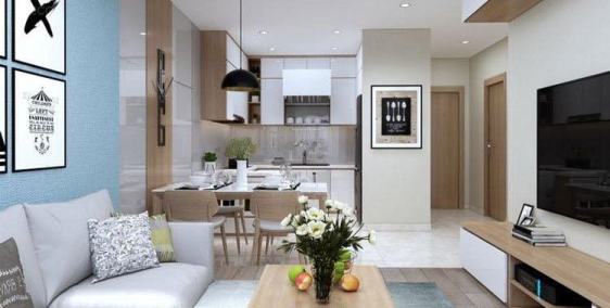 Hàng hiếm ! Khó tìm ! Căn hộ 103,6m2 ,3PN chỉ 24,9triệu giữa trung tâm Hà Nội.Bá