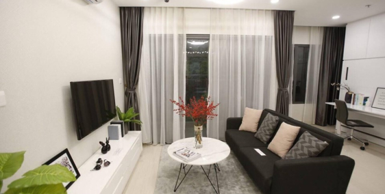 Mừng tân gia 30triệu khi mua căn hộ Condominium cơ hội hiếm mua nhà giá gốc CĐT.