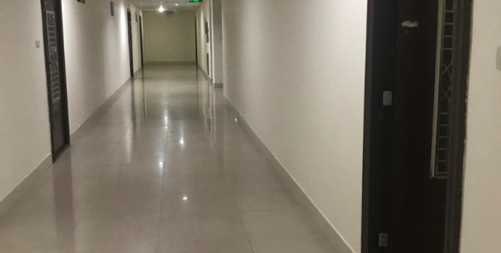 TRUNG TÂM - GIÁ RẺ - TIỆN LỢI  Căn Hộ tại 259 Yên hòa, 80 84 103m2.   0968 727 3