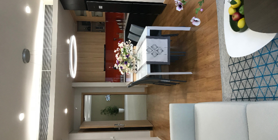 Cần nhượng lại Căn hộ siêu cao cấp Sky Park Residence giá siêu sốc: