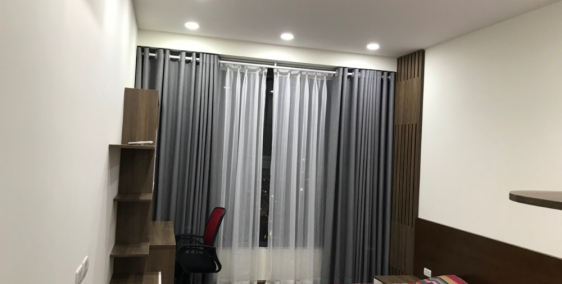 Chủ nhà bán gấp căn hộ cao cấp tại Vinata Tower-Đẳng cấp Nhật giữa Lòng Hà Nội