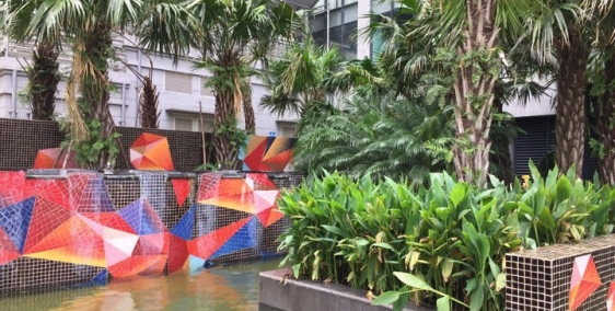 Cam kết! Chỉ cần đóng trước 50% nhận nhà – Chiết khấu lên đến 18%.