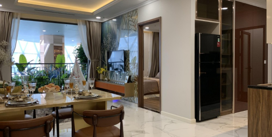 TIN HOT CẬP NHẬT RỔ SẢN PHẨM VÀ BẢNG GIÁ 2PN OPAL BOULEVAR liên hệ 09.3883.2313