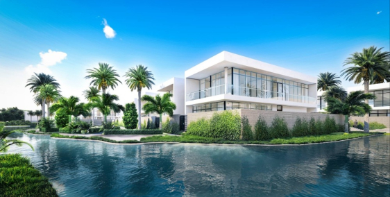 Căn Hộ, Biệt Thự Biển Đà Nẵng-Hội An