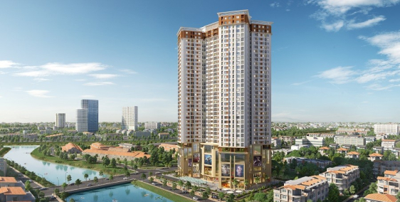 xem tận mắt ,mua liền tay, nhận nhà ở ngay