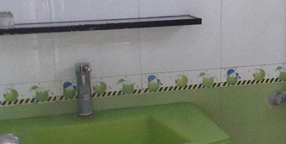 Siêu phẩm chung cư CT2B Xa La Hà Đông 64m2,2 PN, giá 1.1TỶ LH 0846223345