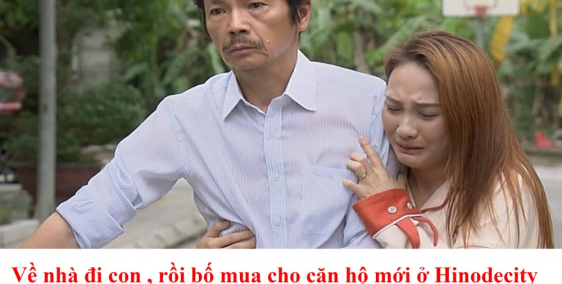 Căn Hộ Cao Cấp Hinodecity 201 Minh Khai Chiết Khấu Lên Đến 14,5%