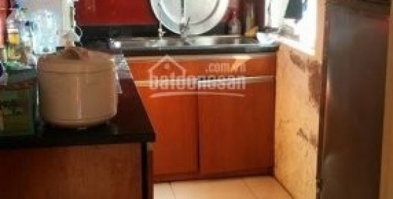 Chung cư 93 Lò Đúc giá 4.2 tỷ, DT 95m2. 2 ngủ, NT sang trọng