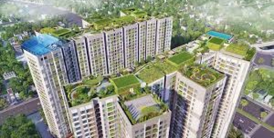 cần bán căn 3 ngủ chung cư imperia sky garden do chuyển công tác